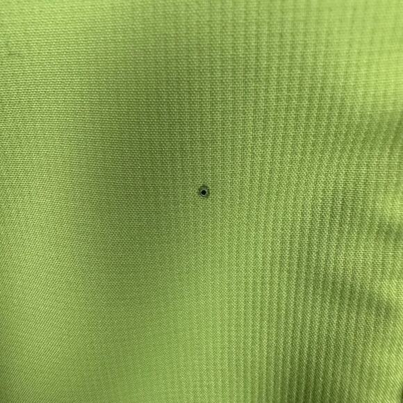 Tobacco Road Men's Size XL Jacket Long Sleeve Jacket - Picture 7 of 11